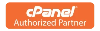 cPanel Partner