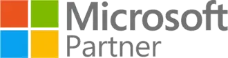 Microsoft Partner